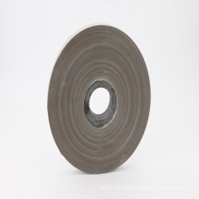 great flexibility synthetic mica tape